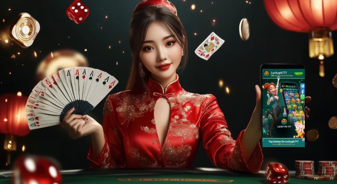Belterra Casino - ورچوئل گیمز میں