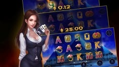 Belterra Casino خوش آمدید بونس +600% پیشکش موبائل ایپ کے پروموشن سیکشن میں دکھائی دیتی ہے۔