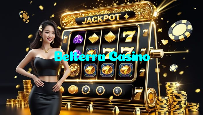 available types of Belterra Casino bet including pre-match live express and system bets