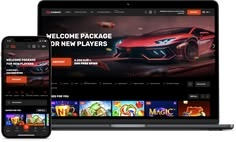 making first deposit on Belterra Casino website using local payment methods in Pakistan