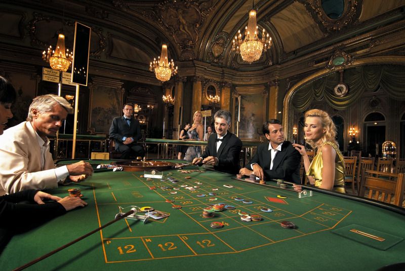 Belterra Casino پر آن لائن سلاٹس کے بارے میں