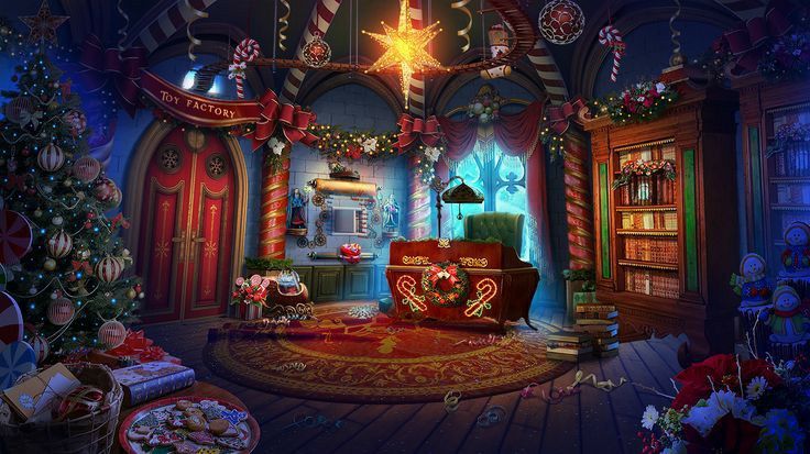پاکستان کے Belterra Casino کھلاڑیوں کے لیےجیک پاٹ گیم