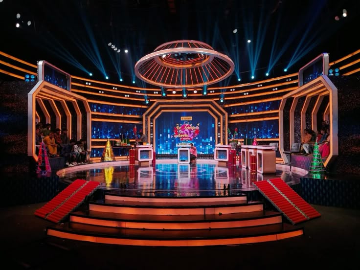 Belterra Casino پاکستان کیسینو میں بلیک جیک گیمز