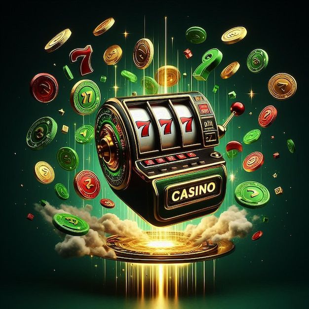 Belterra Casino کیسینو میں پوکر گیمز