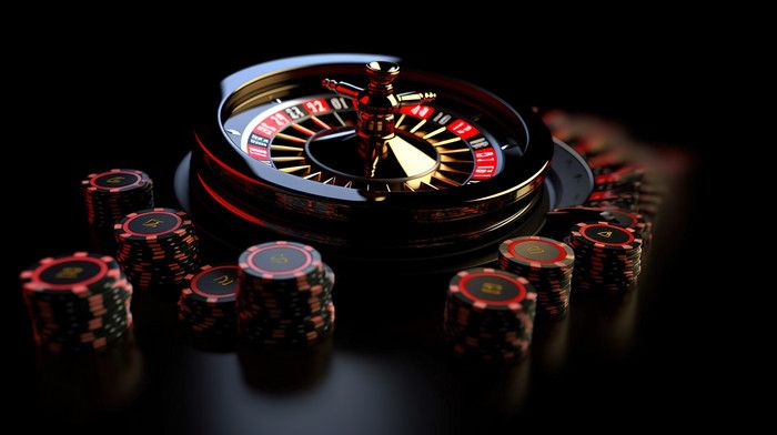 Belterra Casino کیسینو میں لاٹری گیمز میں حصہ لیں۔
