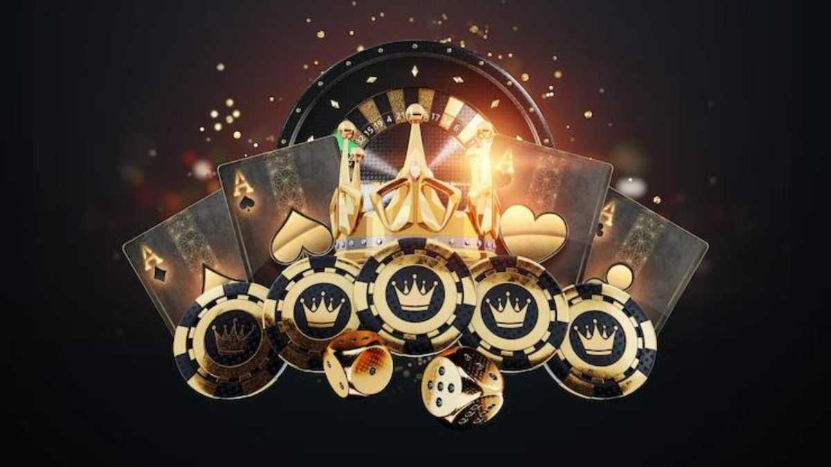 Belterra Casino پاکستان میں میگا ویز کیسینو گیمز