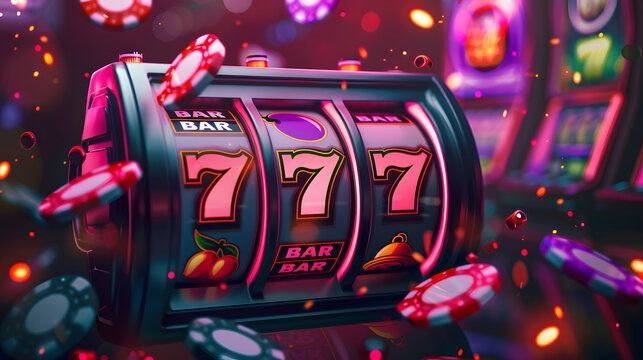 Belterra Casino کھلاڑیوں کے لیے لائیو کیسینو سیکشن