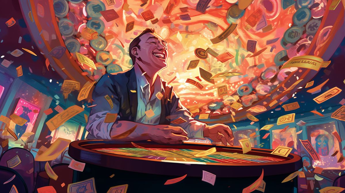 ایک اکاؤنٹ بنائیں یا Belterra Casino کیسینو میں لاگ ان کریں۔
