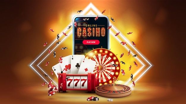 Belterra Casino سائٹ پر خرید بونس کے ساتھ سلاٹس