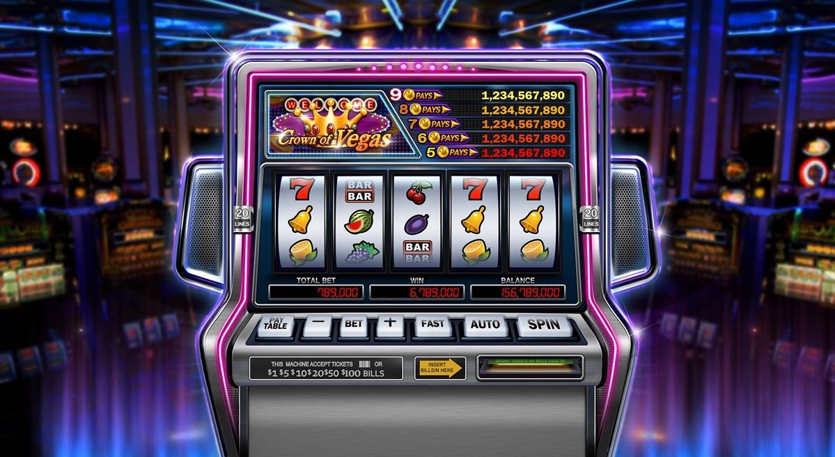 Belterra Casino سائٹ کے لیے آن لائن گیمز فراہم کرنے والے