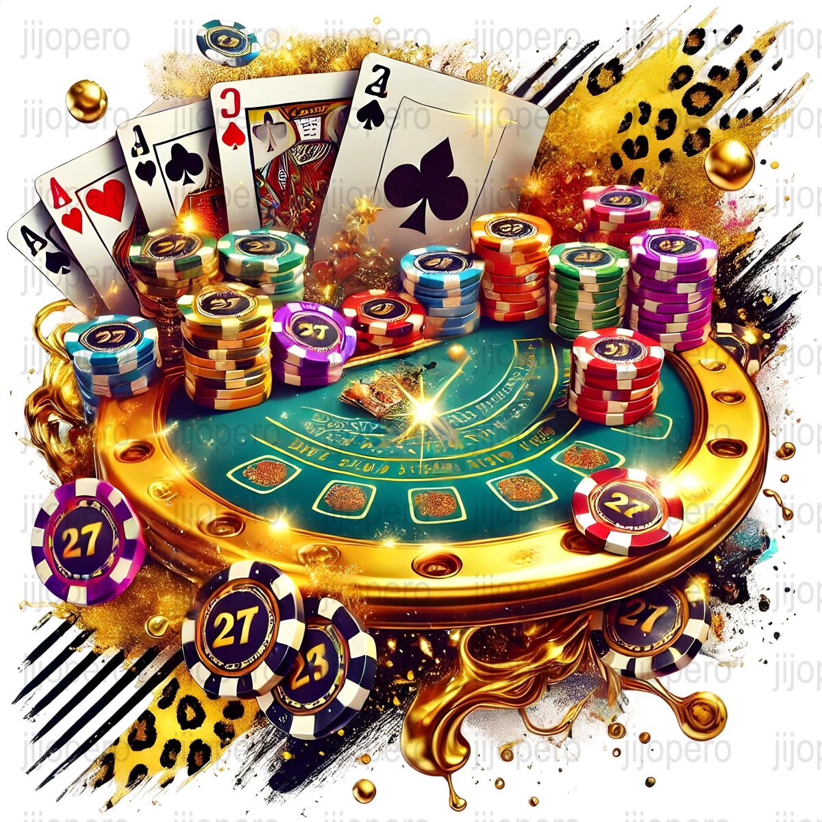 Belterra Casino آن لائن کیسینو میں کھیلنے کی وجوہات