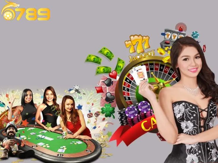 Belterra Casino کیسینو گیمز کا ایک زمرہ منتخب کریں