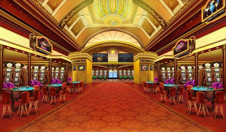 Belterra Casino کیسینو میں سلاٹ کھیلنا شروع کریں۔