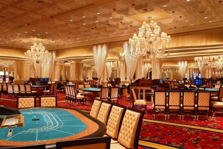 پاکستان کے نئے Belterra Casinoکیسینو کھلاڑیوں کے لیے خوش آمدید بونس