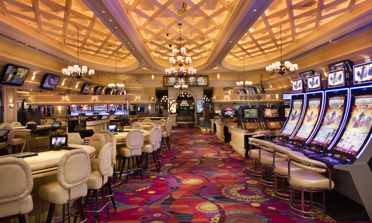 Belterra Casino ویب سائٹ پر کریش گیمز - فوری گیمز دستیاب ہیں۔